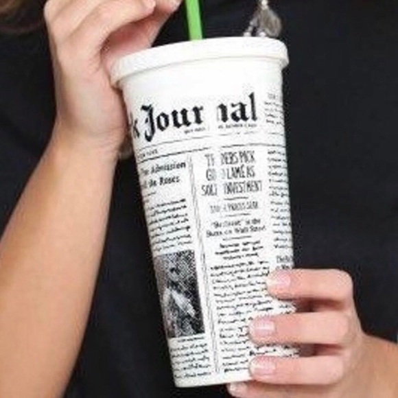 SOLD 🆕 | 💚 Kate Spade Travel/Stationary Bundle - Picture 3 of 4